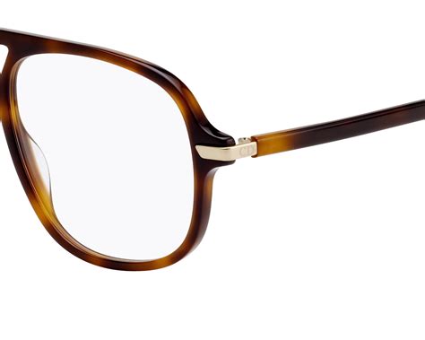 lunette optique dior|christian dior lunette femme.